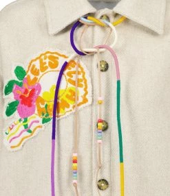 BOUTIQUE MARGAUX LONNBERG -BOUTIQUE MARGAUX LONNBERG unnamed file 1