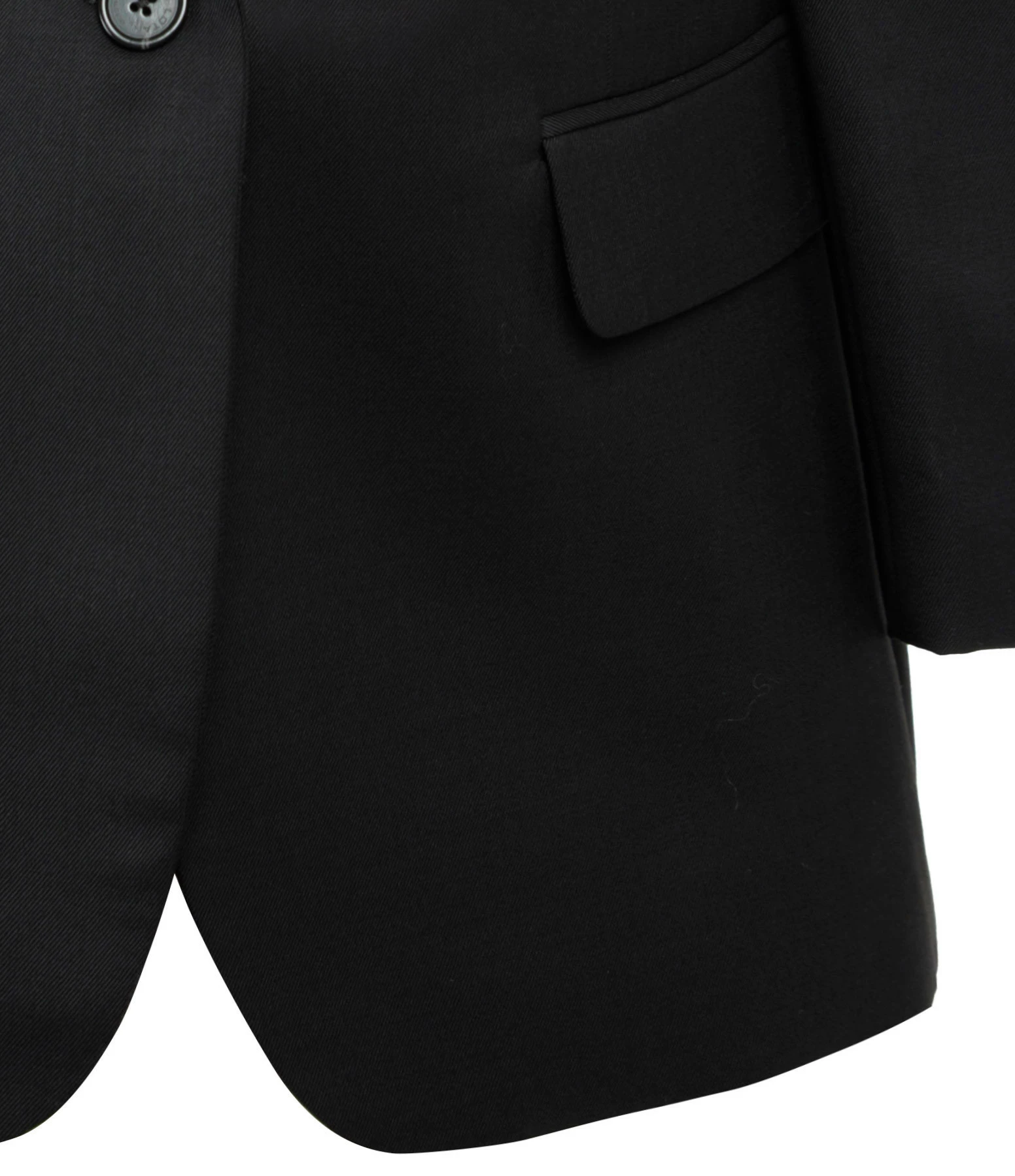 Coupon 🌟 NILI LOTAN Veste Blazer Diane Noir ✔️ 2 Coupon 🌟 NILI LOTAN Veste Blazer Diane Noir ✔️ – Image 2