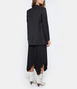 Coupon 🌟 NILI LOTAN Veste Blazer Diane Noir ✔️ 9 Coupon 🌟 NILI LOTAN Veste Blazer Diane Noir ✔️ -BOUTIQUE MARGAUX LONNBERG unnamed file 1017