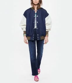 Les meilleures critiques de 🌟 MADE IN TOMBOY Veste Bomber Orion Denim Bleu ⭐ 6 Les meilleures critiques de 🌟 MADE IN TOMBOY Veste Bomber Orion Denim Bleu ⭐ -BOUTIQUE MARGAUX LONNBERG unnamed file 1062