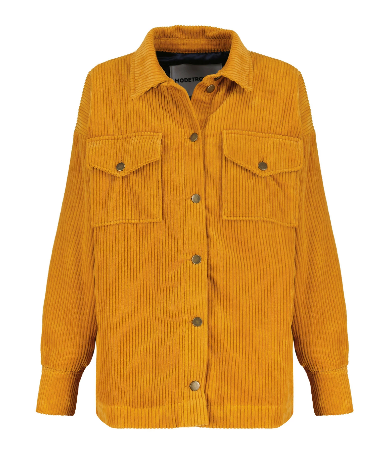 Meilleur prix 😀 MODETROTTER Veste Edith Monzo Coton Camel 😉 1 Meilleur prix 😀 MODETROTTER Veste Edith Monzo Coton Camel 😉