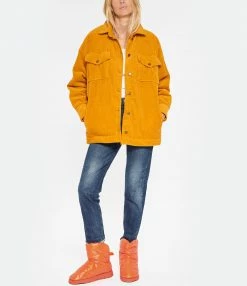 Meilleur prix 😀 MODETROTTER Veste Edith Monzo Coton Camel 😉 8 Meilleur prix 😀 MODETROTTER Veste Edith Monzo Coton Camel 😉 -BOUTIQUE MARGAUX LONNBERG unnamed file 111