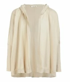 De gros 🧨 HANA SAN Pull Cronos Sable 🔥