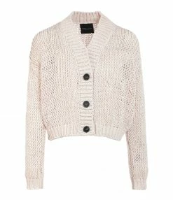 Nouveau 🛒 ROBERTO COLLINA Gilet Coton Beige 👍