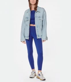 Le moins cher ???? MOTHER Veste The Drop It Drifter Denim I Confess ???? 11 Le moins cher ???? MOTHER Veste The Drop It Drifter Denim I Confess ???? -BOUTIQUE MARGAUX LONNBERG unnamed file 1153