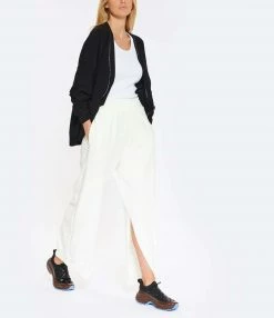 Promo 🎉 MM6 MAISON MARGIELA Cardigan Noir, Collection Studio ❤️ 10 Promo 🎉 MM6 MAISON MARGIELA Cardigan Noir, Collection Studio ❤️ -BOUTIQUE MARGAUX LONNBERG unnamed file 116