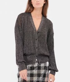 Acheter ✨ TARA JARMON Gilet Galatee Noir Argenté ???? 7 Acheter ✨ TARA JARMON Gilet Galatee Noir Argenté ???? -BOUTIQUE MARGAUX LONNBERG unnamed file 1166