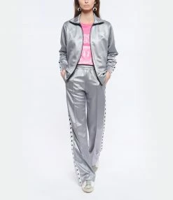 Promo ???? GOLDEN GOOSE Veste Denise Étoile Gris ✨ 9 Promo ???? GOLDEN GOOSE Veste Denise Étoile Gris ✨ -BOUTIQUE MARGAUX LONNBERG unnamed file 1203