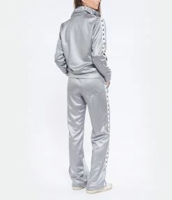 Promo ???? GOLDEN GOOSE Veste Denise Étoile Gris ✨ 10 Promo ???? GOLDEN GOOSE Veste Denise Étoile Gris ✨ -BOUTIQUE MARGAUX LONNBERG unnamed file 1204