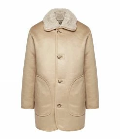 De gros ???? VANESSA BRUNO Veste Réversible Vanna Beige ???? 12 De gros ???? VANESSA BRUNO Veste Réversible Vanna Beige ???? -BOUTIQUE MARGAUX LONNBERG unnamed file 1208