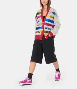 Vente flash 🎉 MII Gilet Ernst Laine Jacquard Multicolore 🥰 6 Vente flash 🎉 MII Gilet Ernst Laine Jacquard Multicolore 🥰 -BOUTIQUE MARGAUX LONNBERG unnamed file 1222