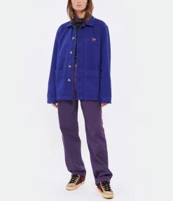 Top 10 🔔 MAISON LABICHE Veste Sebasto Patch Cœur Coton Bleu Roi 😀 8 Top 10 🔔 MAISON LABICHE Veste Sebasto Patch Cœur Coton Bleu Roi 😀 -BOUTIQUE MARGAUX LONNBERG unnamed file 123