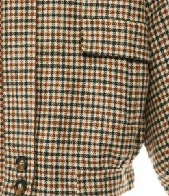 BOUTIQUE MARGAUX LONNBERG -BOUTIQUE MARGAUX LONNBERG unnamed file 1259