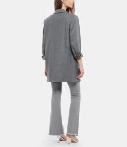 Coupon 🔥 JEANNE VOULAND Veste Blazer Geor Flanelle Gris Léopard 😀 12 Coupon 🔥 JEANNE VOULAND Veste Blazer Geor Flanelle Gris Léopard 😀 -BOUTIQUE MARGAUX LONNBERG unnamed file 1280