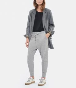 Coupon 🔥 JEANNE VOULAND Veste Blazer Geor Flanelle Gris Léopard 😀 13 Coupon 🔥 JEANNE VOULAND Veste Blazer Geor Flanelle Gris Léopard 😀 -BOUTIQUE MARGAUX LONNBERG unnamed file 1281