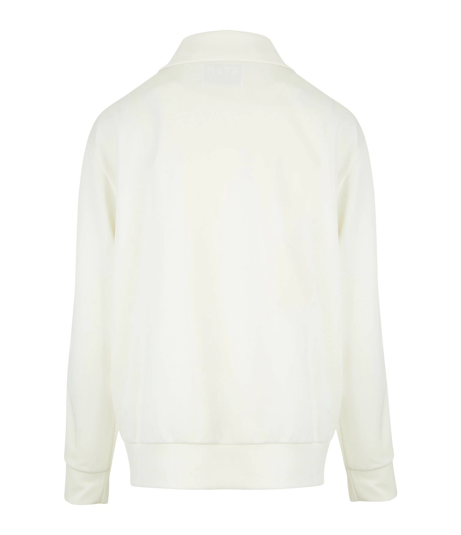 Le moins cher 🧨 GOLDEN GOOSE Veste Denise Étoile Écru ⭐ 2 Le moins cher 🧨 GOLDEN GOOSE Veste Denise Étoile Écru ⭐ – Image 2