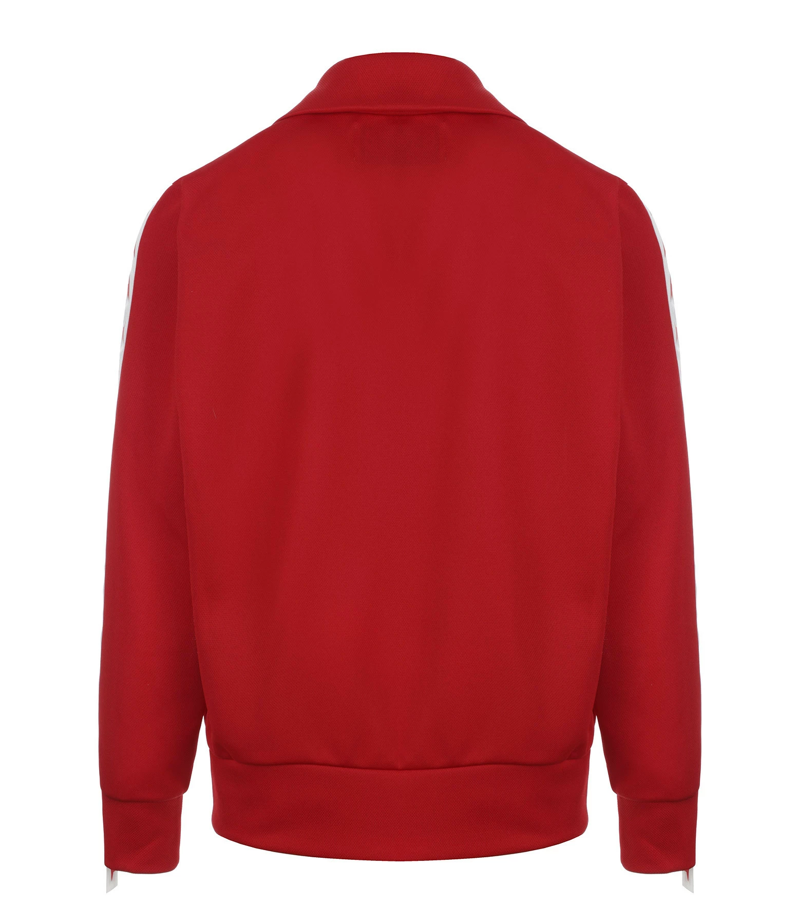 Nouveau ???? GOLDEN GOOSE Veste Homme Denis Étoile Rouge ???? 2 Nouveau ???? GOLDEN GOOSE Veste Homme Denis Étoile Rouge ???? – Image 2