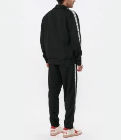 De gros 🎉 GOLDEN GOOSE Veste Homme Denis Étoile Noir 🛒 -BOUTIQUE MARGAUX LONNBERG unnamed file 1330