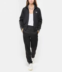 Top 10 🥰 GOLDEN GOOSE Veste Star Denise Étoiles Noir 👏 10 Top 10 🥰 GOLDEN GOOSE Veste Star Denise Étoiles Noir 👏 -BOUTIQUE MARGAUX LONNBERG unnamed file 1338