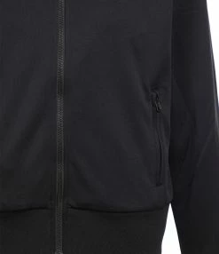 Nouveau ⭐ NEWTONE Veste Dallas Hearth Noir ???? 10 Nouveau ⭐ NEWTONE Veste Dallas Hearth Noir ???? -BOUTIQUE MARGAUX LONNBERG unnamed file 1350