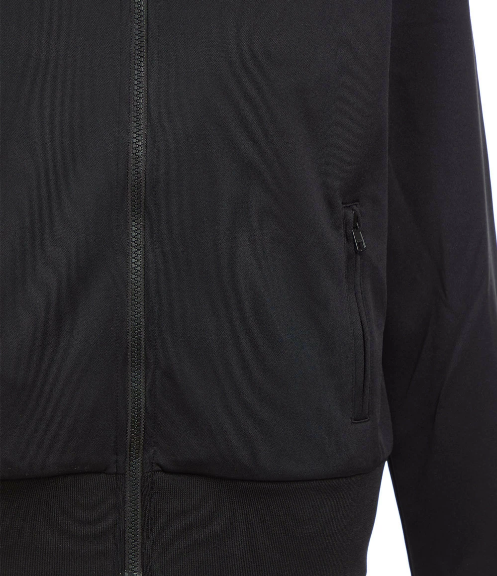 Nouveau ⭐ NEWTONE Veste Dallas Hearth Noir ???? 4 Nouveau ⭐ NEWTONE Veste Dallas Hearth Noir ???? – Image 4