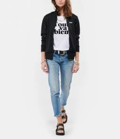 Nouveau ⭐ NEWTONE Veste Dallas Hearth Noir ???? 12 Nouveau ⭐ NEWTONE Veste Dallas Hearth Noir ???? -BOUTIQUE MARGAUX LONNBERG unnamed file 1352