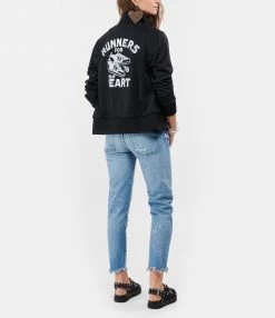 Nouveau ⭐ NEWTONE Veste Dallas Hearth Noir ???? 13 Nouveau ⭐ NEWTONE Veste Dallas Hearth Noir ???? -BOUTIQUE MARGAUX LONNBERG unnamed file 1353
