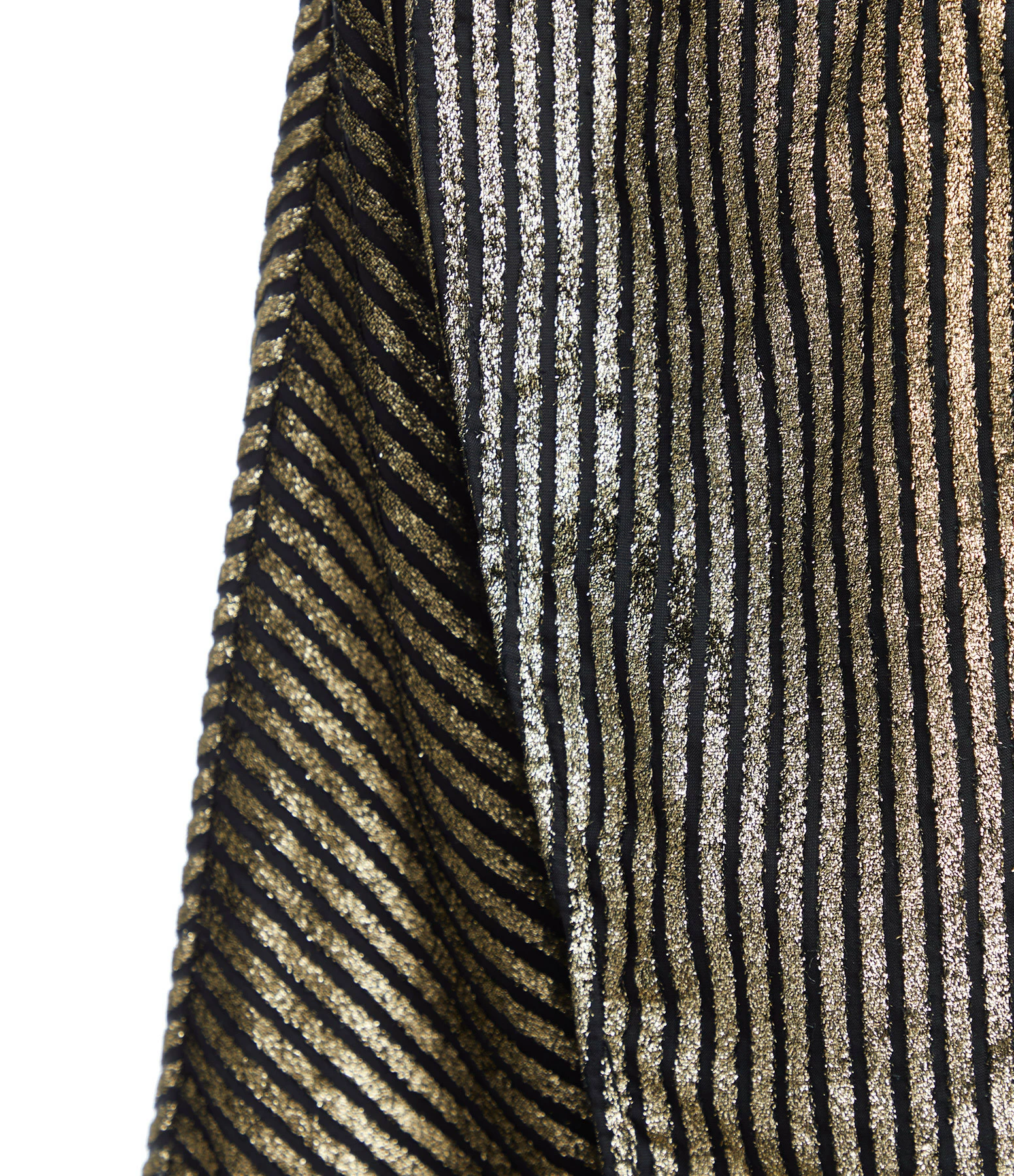 Remise ???? FORTE_FORTE Veste Laminated Noir ❤️ 2 Remise ???? FORTE_FORTE Veste Laminated Noir ❤️ – Image 2