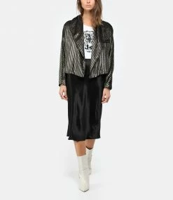 Remise ???? FORTE_FORTE Veste Laminated Noir ❤️ 8 Remise ???? FORTE_FORTE Veste Laminated Noir ❤️ -BOUTIQUE MARGAUX LONNBERG unnamed file 1357