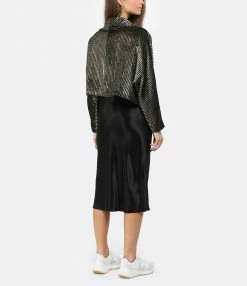 Remise ???? FORTE_FORTE Veste Laminated Noir ❤️ 9 Remise ???? FORTE_FORTE Veste Laminated Noir ❤️ -BOUTIQUE MARGAUX LONNBERG unnamed file 1358
