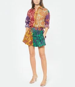 Sortie ???? ZIMMERMANN Chemise Tiggy Coton Imprimé Cachemire ???? 8 Sortie ???? ZIMMERMANN Chemise Tiggy Coton Imprimé Cachemire ???? -BOUTIQUE MARGAUX LONNBERG unnamed file 1382
