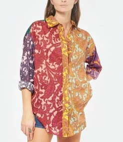 Sortie ???? ZIMMERMANN Chemise Tiggy Coton Imprimé Cachemire ???? 9 Sortie ???? ZIMMERMANN Chemise Tiggy Coton Imprimé Cachemire ???? -BOUTIQUE MARGAUX LONNBERG unnamed file 1383