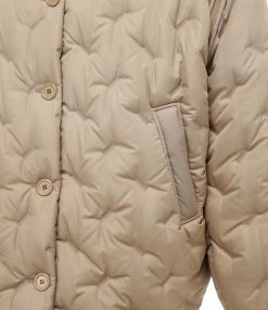 Meilleur prix 👍 SHERPA Bomber Long Gang Tobacco 🥰 9 Meilleur prix 👍 SHERPA Bomber Long Gang Tobacco 🥰 -BOUTIQUE MARGAUX LONNBERG unnamed file 141