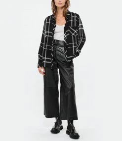 Promo 🎉 RAILS Chemise Hunter Noir ⌛ 8 Promo 🎉 RAILS Chemise Hunter Noir ⌛ -BOUTIQUE MARGAUX LONNBERG unnamed file 1429