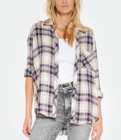 Coupon ✨ RAILS Chemise Hunter Stone Navy Fuschia ✨ 7 Coupon ✨ RAILS Chemise Hunter Stone Navy Fuschia ✨ -BOUTIQUE MARGAUX LONNBERG unnamed file 1433