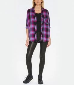 Acheter 🧨 RAILS Chemise Hunter Navy Magenta Sky ⭐ 8 Acheter 🧨 RAILS Chemise Hunter Navy Magenta Sky ⭐ -BOUTIQUE MARGAUX LONNBERG unnamed file 1508