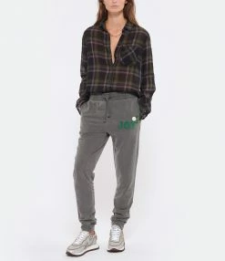 Coupon 🌟 BELLA DAHL Chemise Carreaux Garden Plaid ❤️ -BOUTIQUE MARGAUX LONNBERG unnamed file 1539