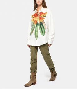 Grosses soldes 🥰 PIERRE-LOUIS MASCIA Chemise Aloe Soie GOTS Fleur Orange ⌛ 6 Grosses soldes 🥰 PIERRE-LOUIS MASCIA Chemise Aloe Soie GOTS Fleur Orange ⌛ -BOUTIQUE MARGAUX LONNBERG unnamed file 1581