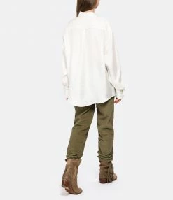 Grosses soldes 🥰 PIERRE-LOUIS MASCIA Chemise Aloe Soie GOTS Fleur Orange ⌛ 7 Grosses soldes 🥰 PIERRE-LOUIS MASCIA Chemise Aloe Soie GOTS Fleur Orange ⌛ -BOUTIQUE MARGAUX LONNBERG unnamed file 1582