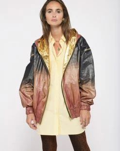 Budget ✔️ CLOSED Chemise Mira Coton Jaune ✔️ -BOUTIQUE MARGAUX LONNBERG unnamed file 1593 scaled