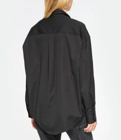 Budget 🤩 AMI PARIS Chemise Unisexe Coton Noir ✨ 9 Budget 🤩 AMI PARIS Chemise Unisexe Coton Noir ✨ -BOUTIQUE MARGAUX LONNBERG unnamed file 1607