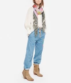 Meilleur prix ✔️ ANTIK BATIK Chemise Anahi Coton Crème 😉 10 Meilleur prix ✔️ ANTIK BATIK Chemise Anahi Coton Crème 😉 -BOUTIQUE MARGAUX LONNBERG unnamed file 1666