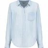 Meilleur prix ⌛ RAILS Chemise Ingrid Light Vintage ⌛