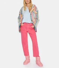 Meilleur prix ⌛ RAILS Chemise Ingrid Light Vintage ⌛ -BOUTIQUE MARGAUX LONNBERG unnamed file 1749