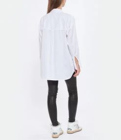 Meilleure affaire ✔️ JEANNE VOULAND Chemise Inno Coton Blanc 🤩 9 Meilleure affaire ✔️ JEANNE VOULAND Chemise Inno Coton Blanc 🤩 -BOUTIQUE MARGAUX LONNBERG unnamed file 1773