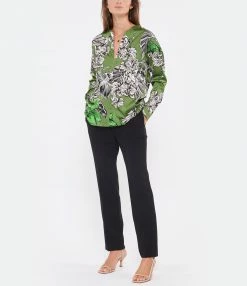 Les meilleures critiques de 🧨 OUD Blouse Lorenzo Soie Vert 🧨 -BOUTIQUE MARGAUX LONNBERG unnamed file 1904