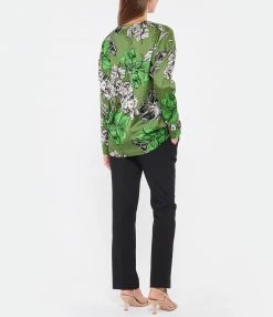 Les meilleures critiques de 🧨 OUD Blouse Lorenzo Soie Vert 🧨 -BOUTIQUE MARGAUX LONNBERG unnamed file 1905