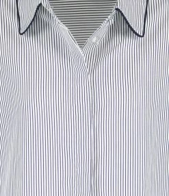 BOUTIQUE MARGAUX LONNBERG -BOUTIQUE MARGAUX LONNBERG unnamed file 1948