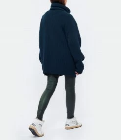 Acheter ⌛ HALFBOY Veste Zip Laine Mérinos Vert ✨ 7 Acheter ⌛ HALFBOY Veste Zip Laine Mérinos Vert ✨ -BOUTIQUE MARGAUX LONNBERG unnamed file 197 scaled