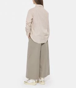 Les meilleures critiques de 🤩 VANESSA BRUNO Chemise Druyat Coton Violette 🤩 -BOUTIQUE MARGAUX LONNBERG unnamed file 2003